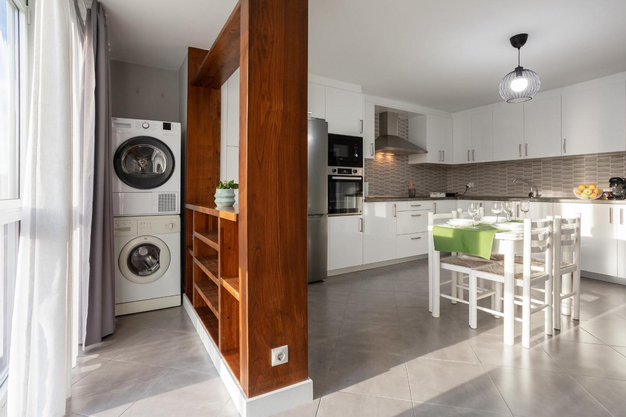 Veigas De Iria - Apartamento Turistico Vut Padrón Esterno foto