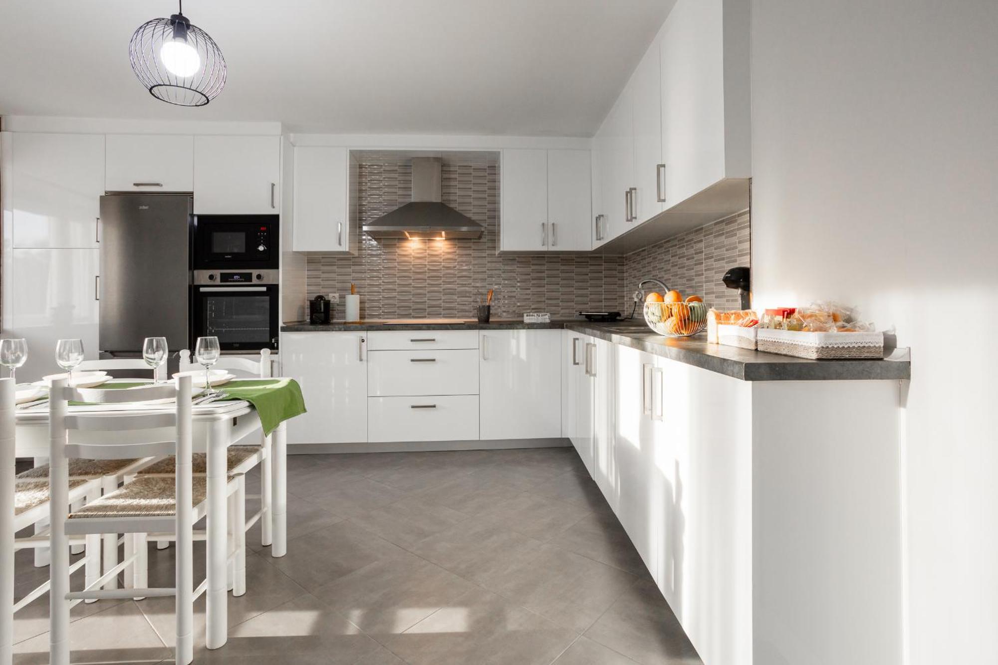 Veigas De Iria - Apartamento Turistico Vut Padrón Esterno foto