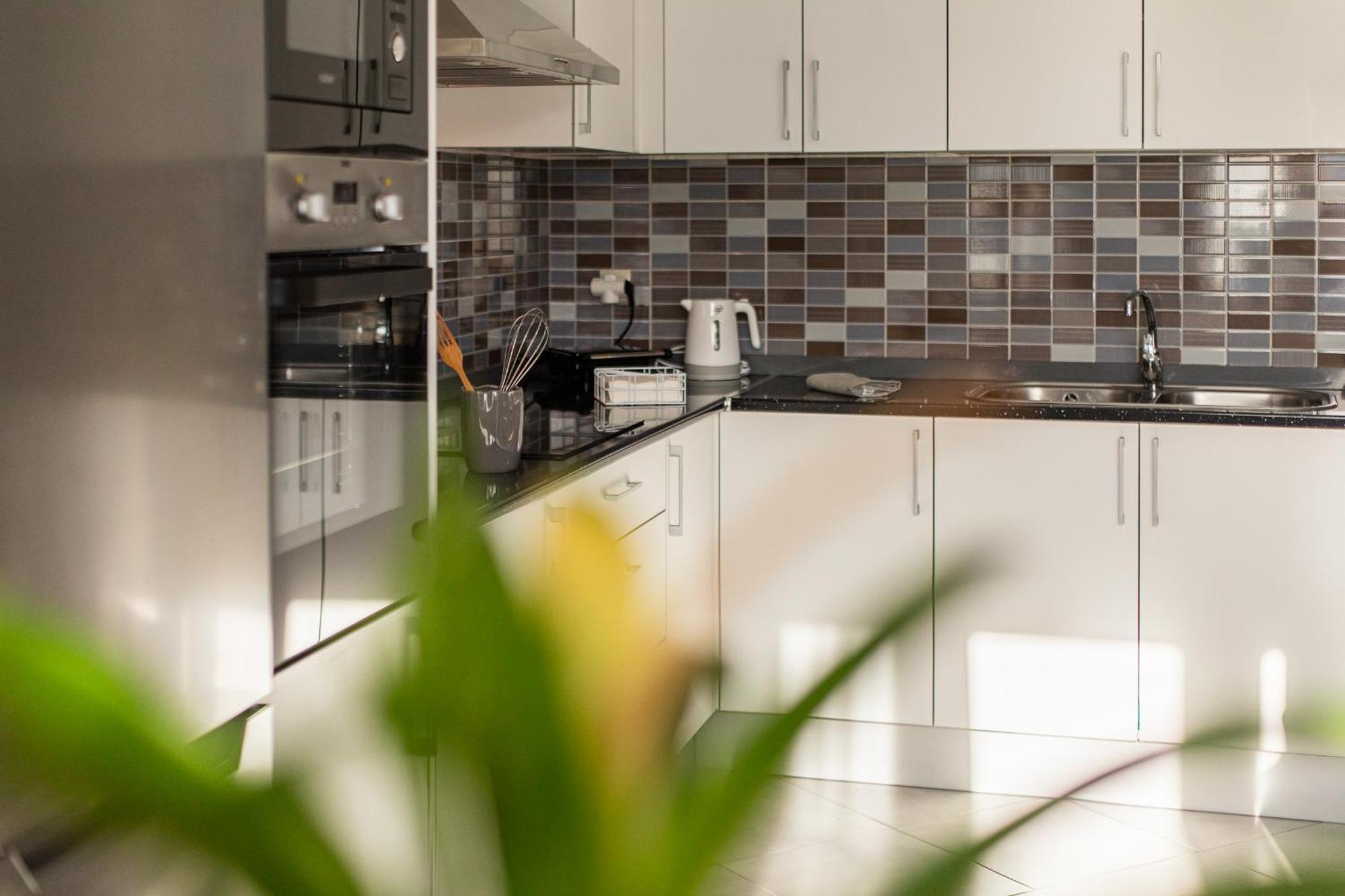 Veigas De Iria - Apartamento Turistico Vut Padrón Esterno foto