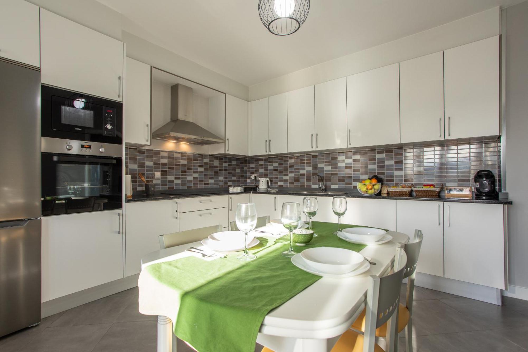 Veigas De Iria - Apartamento Turistico Vut Padrón Esterno foto