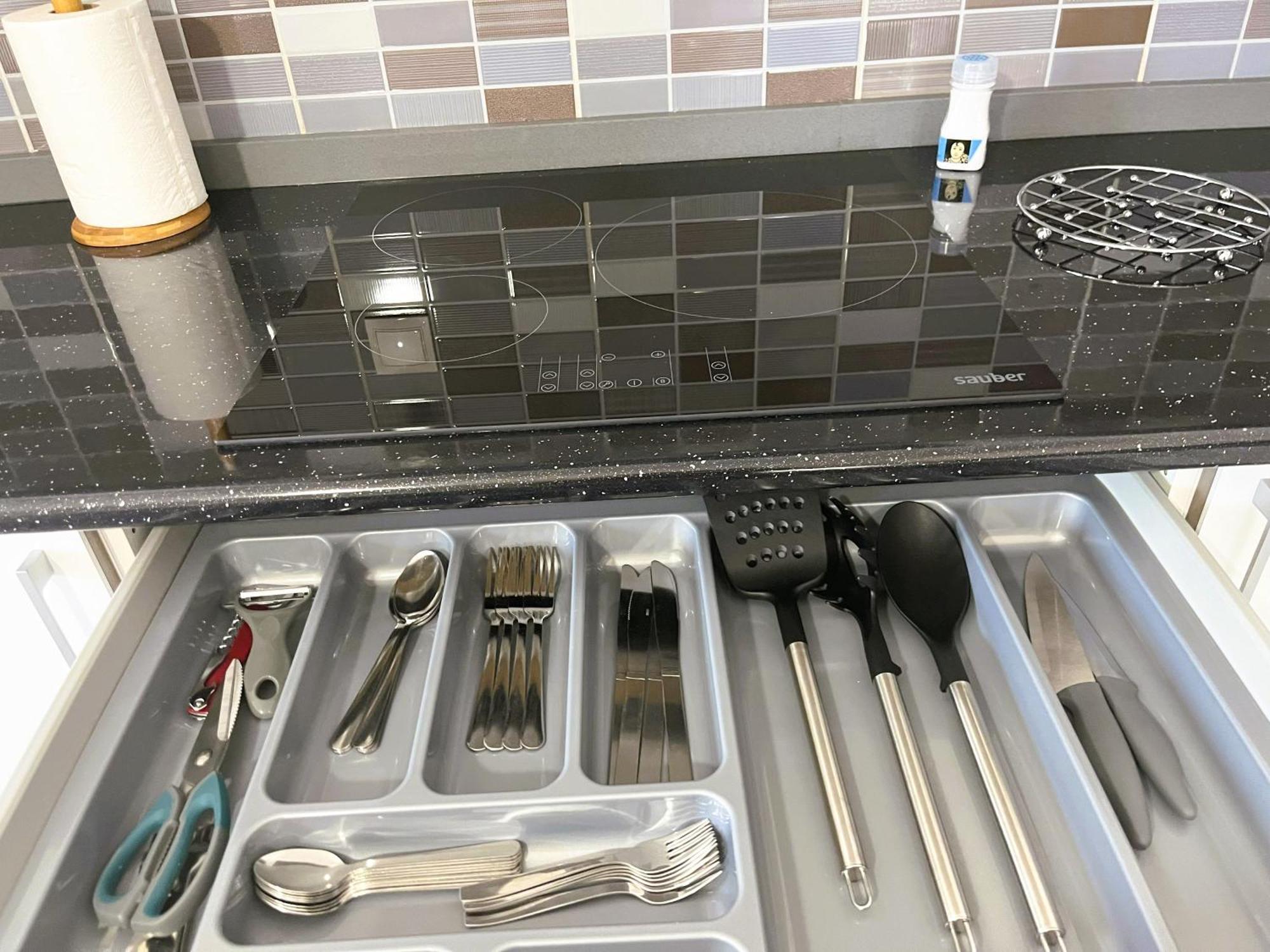 Veigas De Iria - Apartamento Turistico Vut Padrón Esterno foto