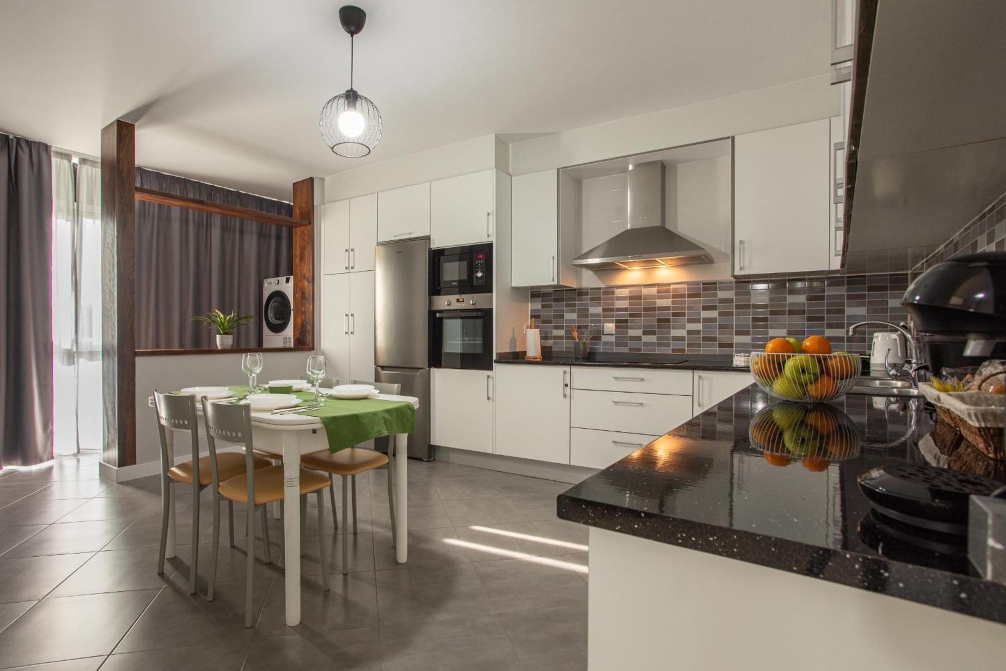 Veigas De Iria - Apartamento Turistico Vut Padrón Esterno foto